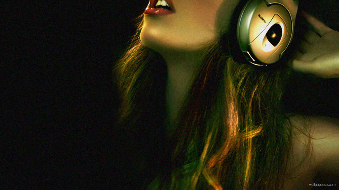 Bolster your HD music catalog with the best high-res audio sites
